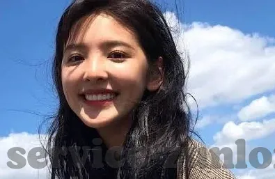 澳门赌场可以去吗-澳门赌场,旅游体验与合法性的边界