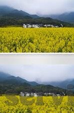 九游我的使命下载-手游新世界,九游我的使命下载与体验之旅