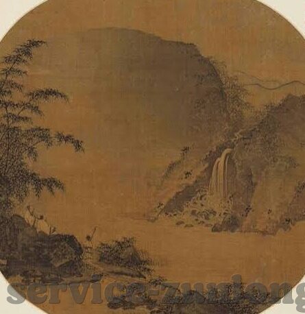 mk官网登录入口-MK官网登录入口，流畅便捷的在线体验