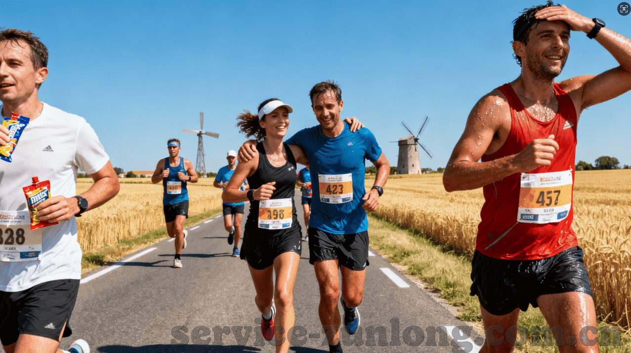 世界杯猜冠军彩票玩法-世界杯猜冠军彩票，一场全球狂欢的竞技与博弈